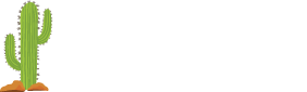 La Dolce Vita Pizzeria Logo